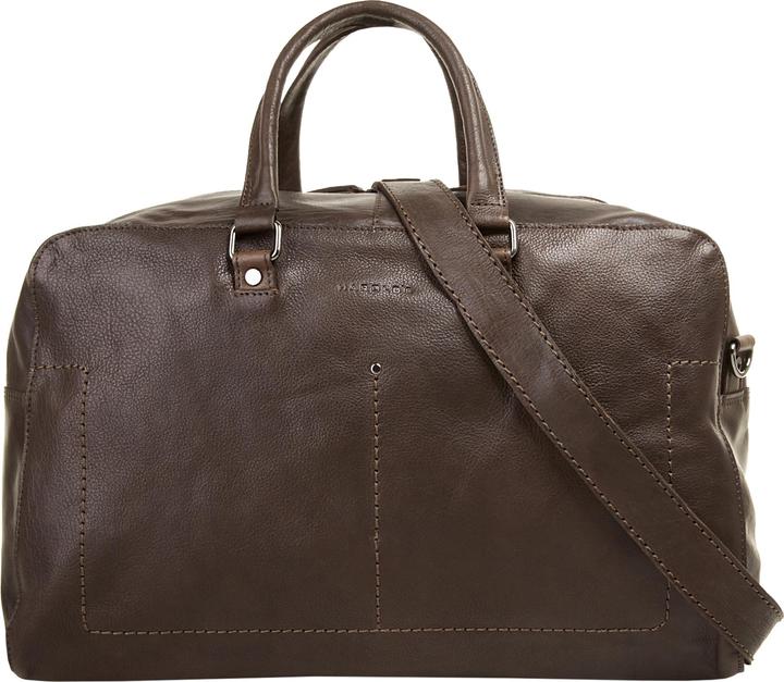 Actual product image Harolds Caugio travel bag 2961 (20 l)