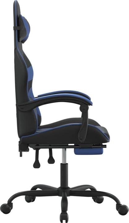 Produktbild vidaXL Gaming-Stuhl