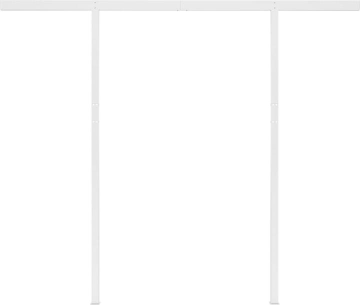 Produktbild vidaXL Tadi (3 m)