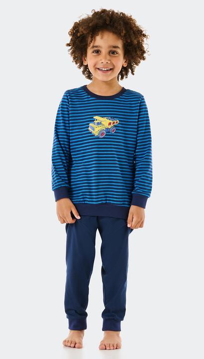 Image du produit Schiesser Pyjama (92)