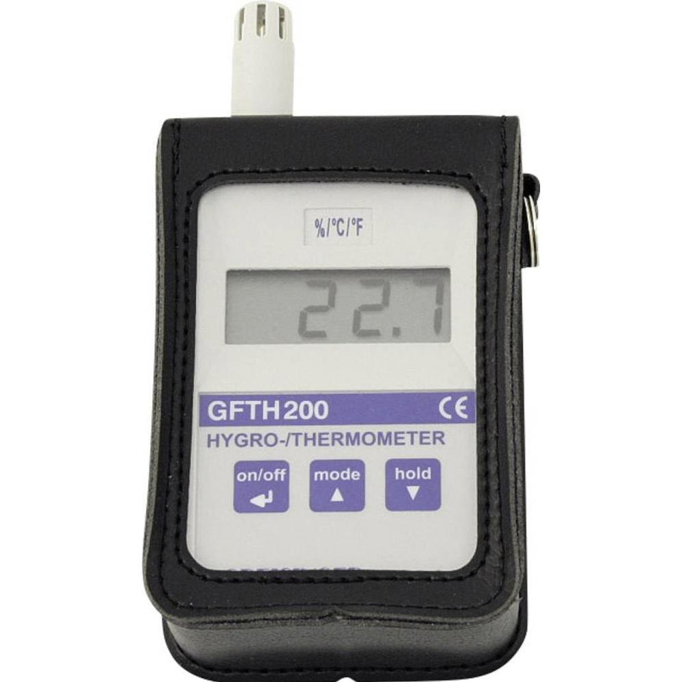 Greisinger Stkf (605318)