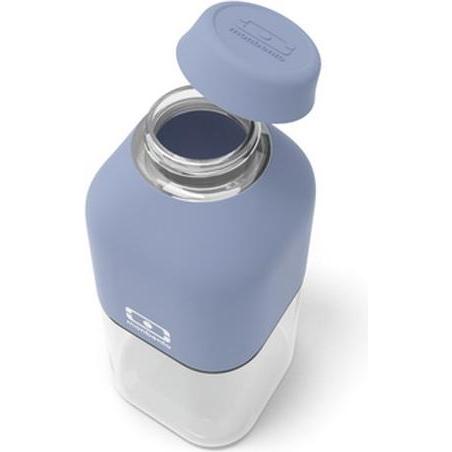 Thumbnail - Monbento, Trinkflasche + Thermosflasche, (0.33 l)