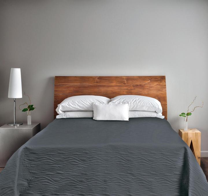 Immagine prodotto Erwin Müller Tagesdecke (270 x 210 cm)