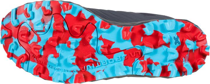 Image du produit La Sportiva Lycan Woman GTX (40.5)