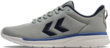 Produktbild hummel Reach Tr Breather Ms2 (38)