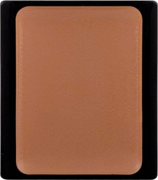 Image du produit Artdeco Camouflage (07 Whisky profond)