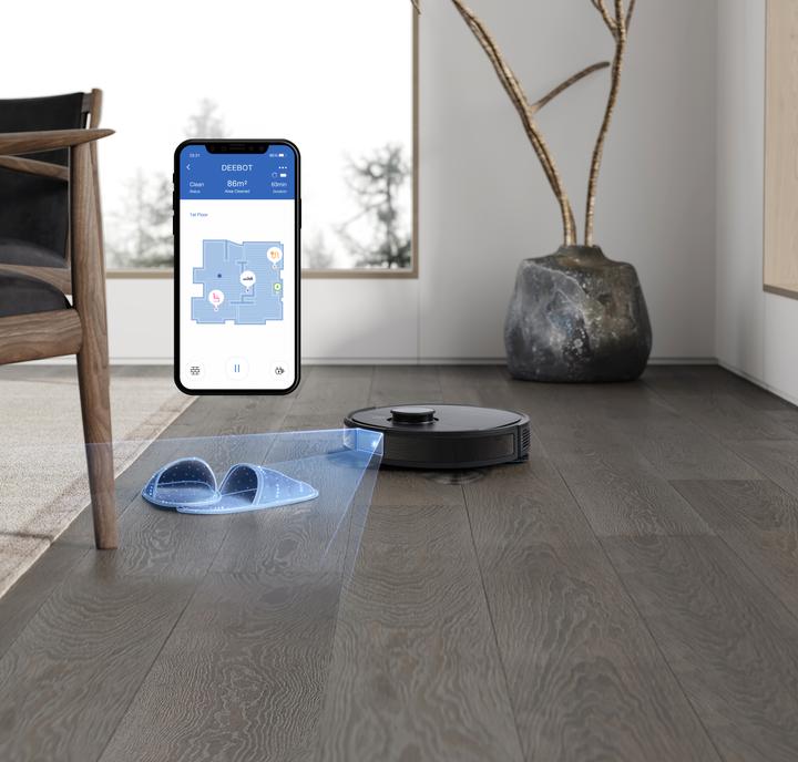 Actual product image