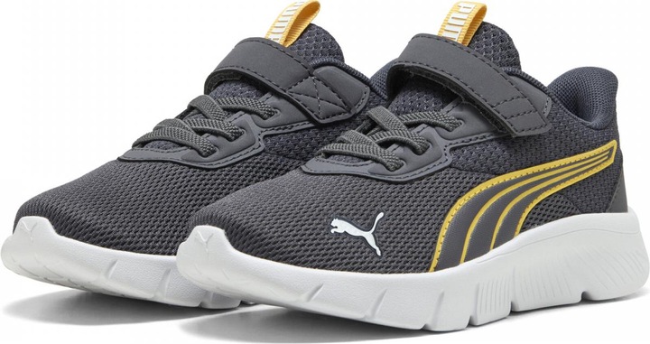 Produktbild Puma FlexFocus Modern AC+ PS (34)