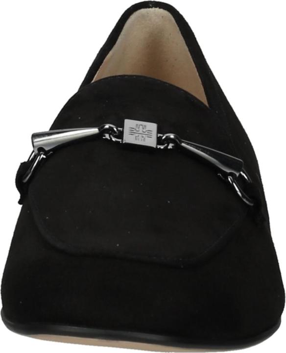 Image du produit Högl Slipper (34.5)