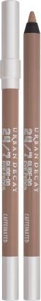 Actual product image Urban Decay 24/7 Glide-On Eye Pencil (Caffeinated)