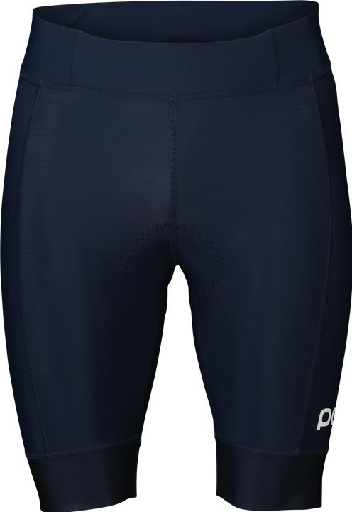 Image du produit Poc Short d'intérieur Ms Air (S)