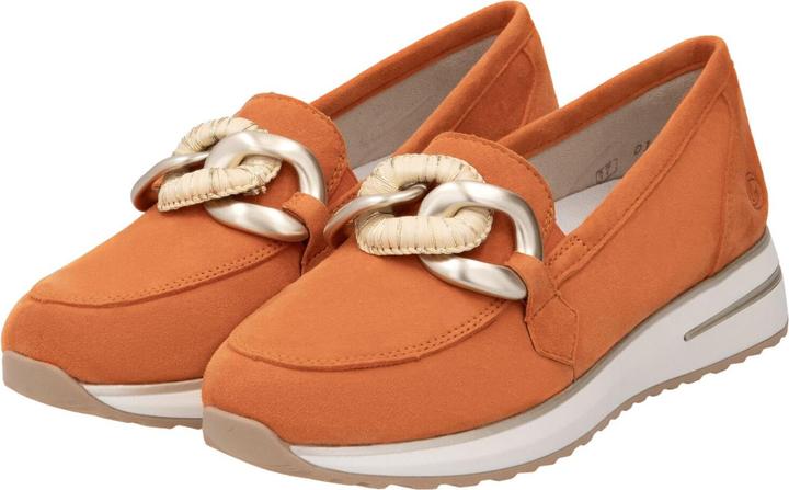 Produktbild Remonte Slipper (42)
