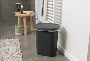 Produktbild Curver Mistral Flat (10 l)