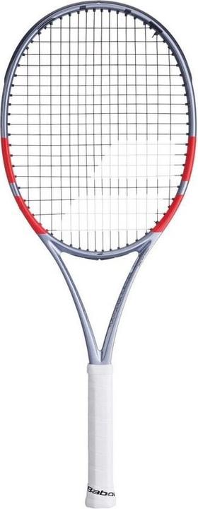 Babolat Pure Strike Team Gen4 (2, 300 g)