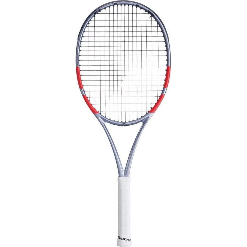 Babolat, Racchetta da tennis, (2, 300 g)
