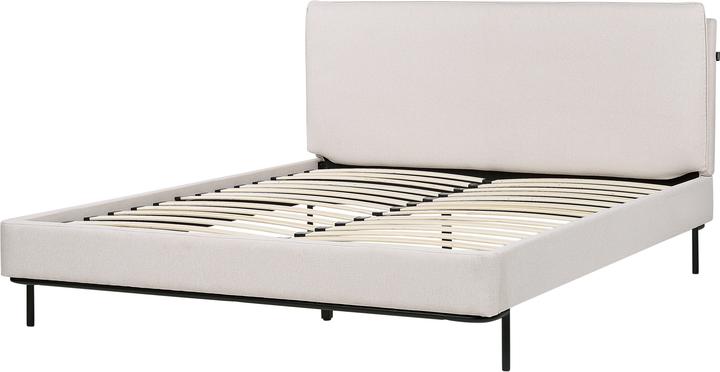 Actual product image Beliani Corio (160 x 200 cm)