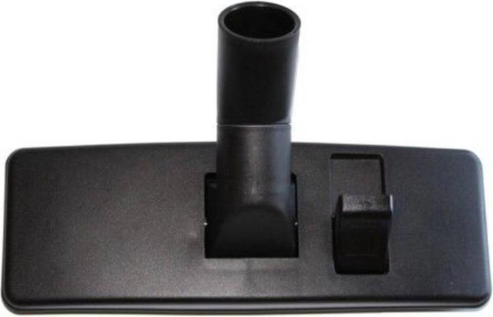 Image du produit Lavor Grande raclette pour tous les sols lisses et les tapis