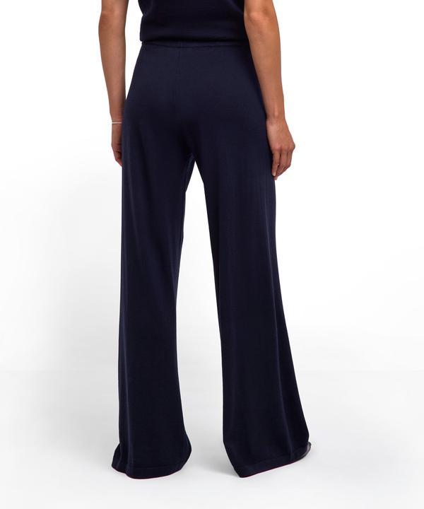 Immagine prodotto Falke FAV Merino X-fine Pants w (M)