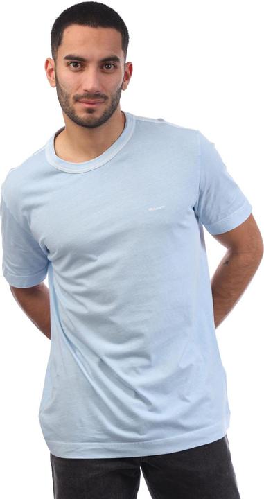 Produktbild GANT Sunfaded TShirt (3XL, L, XL, XXL)