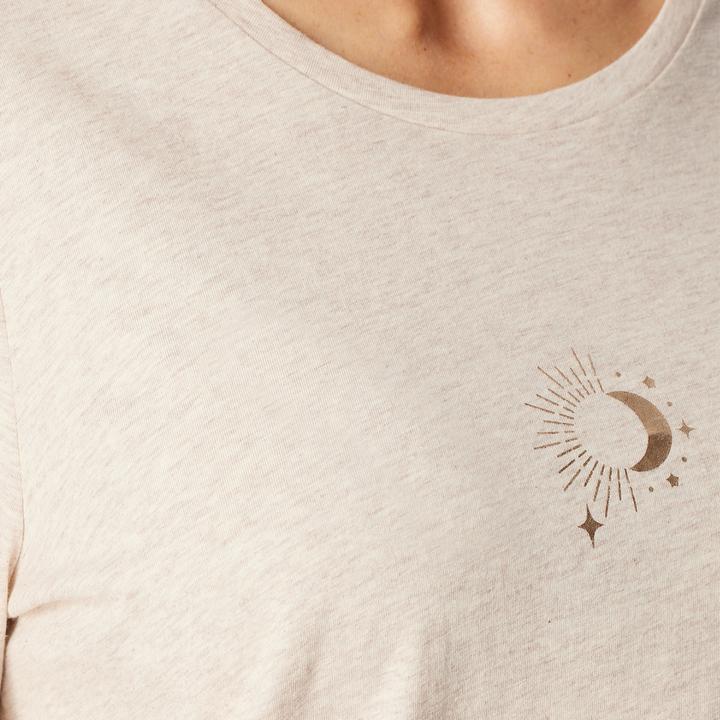 Produktbild Schiesser Cotton Schlafanzug (44, XXL)