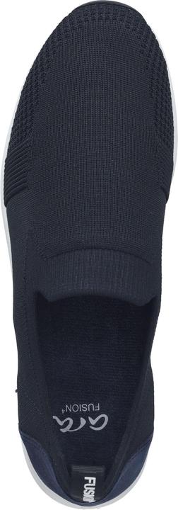 Produktbild Ara LISSABON - 61347 (43)