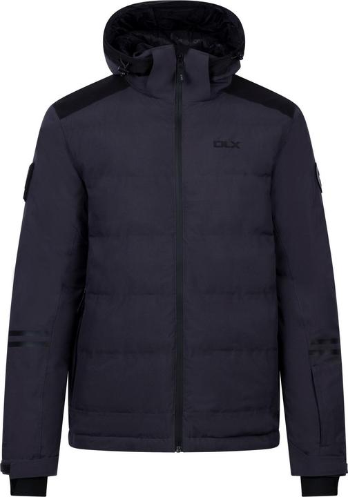 Immagine prodotto Trespass Kenneth Giacca da Sci Imbottita Uomo (L)