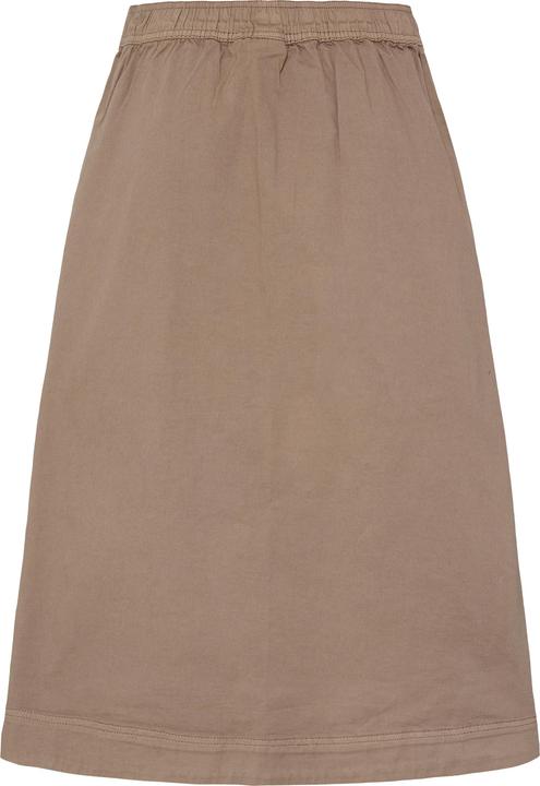 Actual product image Fransa Twill 4 (40)
