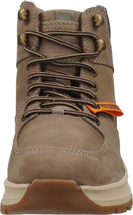 Produktbild Dockers Stiefelette (41)