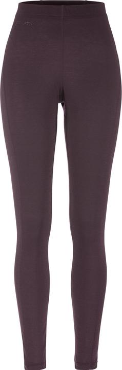 Actual product image Craft Women's Core Warm Baselayer Set (L)