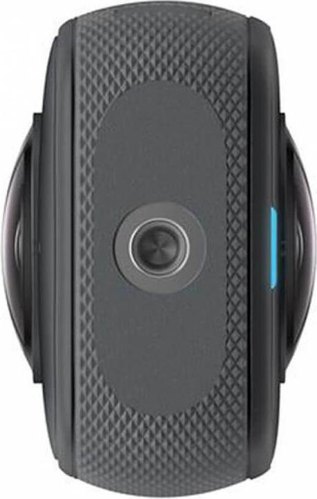 Produktbild Insta360 X3 All-Purpose Kit (30p, Bluetooth, WLAN, NFC)