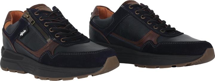 Produktbild Australian Footwear Connery (41)