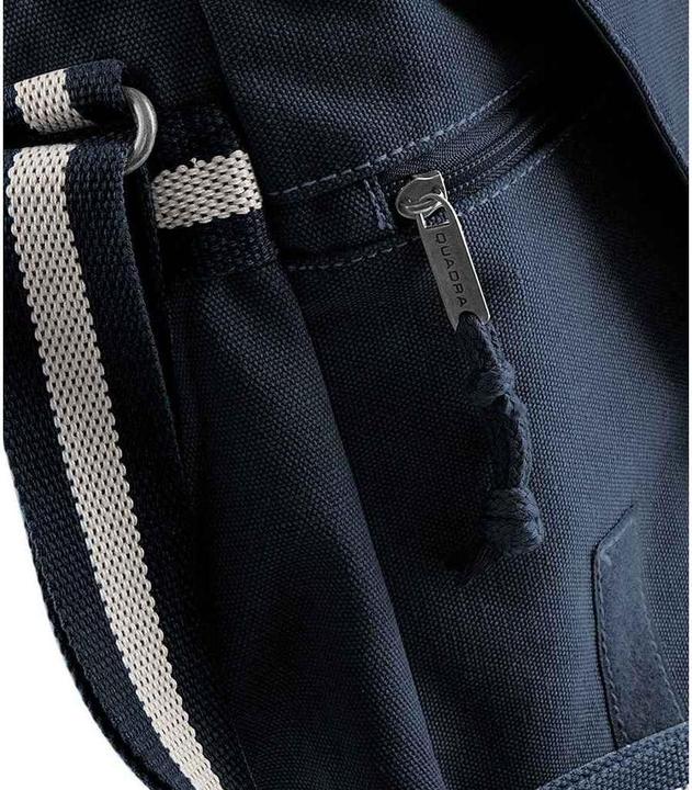 Produktbild Quadral Botentasche Vintage (14 l)