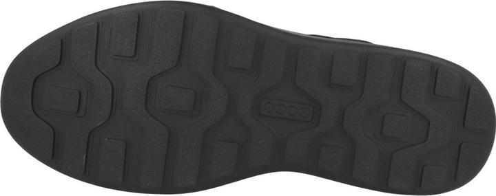 Produktbild Ecco Byway 2.0 (43)