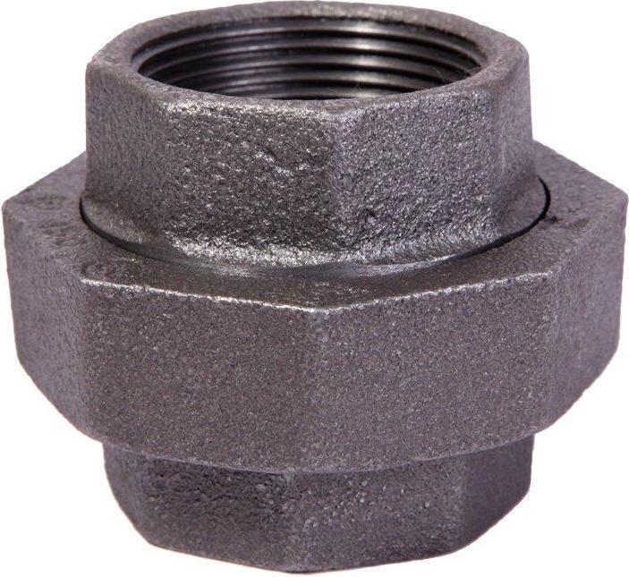 Produktbild Meide Group CONNECTOR 1/2 V/V