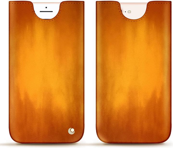 Image du produit Noreve Housse cuir (Apple iPhone 8 Plus)