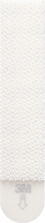 Image du produit Command Languettes accroche-tableau L, Multi-Pack