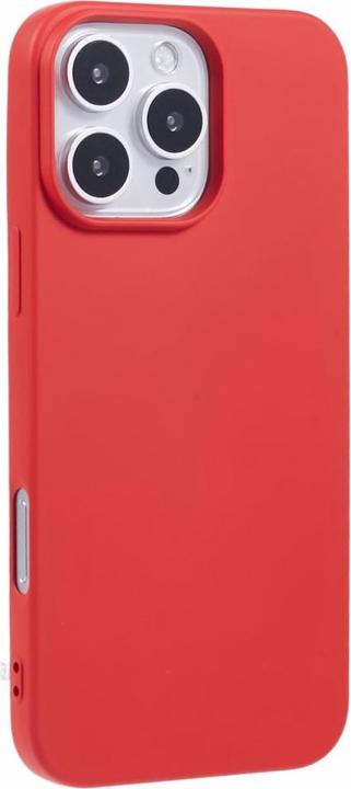 Actual product image Ueli Express Super Slim (Apple iPhone 16 Pro Max)