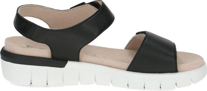 Actual product image Caprice Sandal (41)