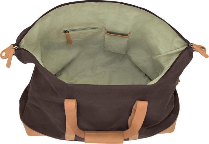 Immagine prodotto Fitz & Huxley Peary Solid - Reisetasche 32L (32 l)