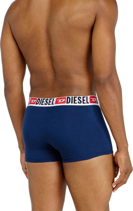 Produktbild Diesel Umbx-Damienthreepack (L, 3er Pack)
