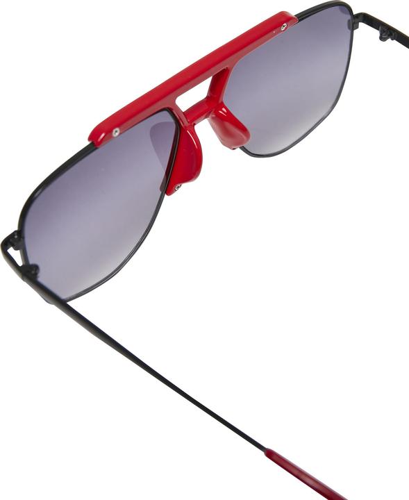 Produktbild Urban Classics Sunglasses Saint Tropez