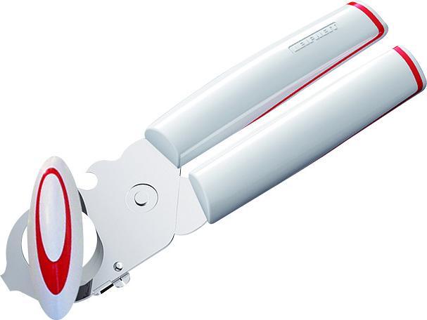 Produktbild Leifheit Comfort Safety