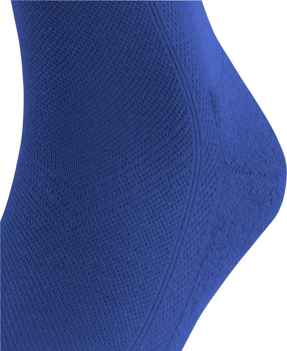 Actual product image Falke Cool Kick Unisex (Single pack, 42 - 43)