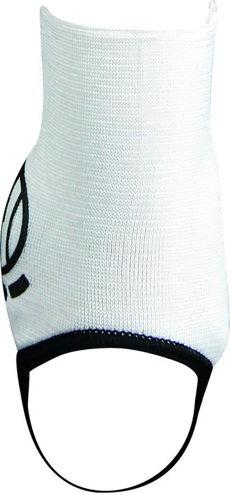 Produktbild Uhlsport Knöchelbandage (L)