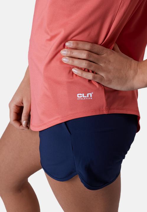 Image du produit CLN Athletics Lucy (XS)