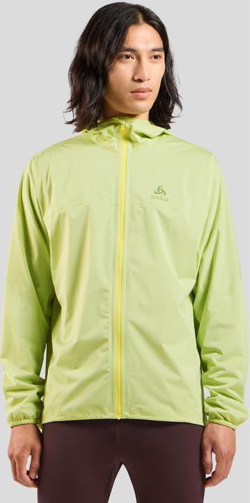 Produktbild Odlo X-Alp Performance (XL)