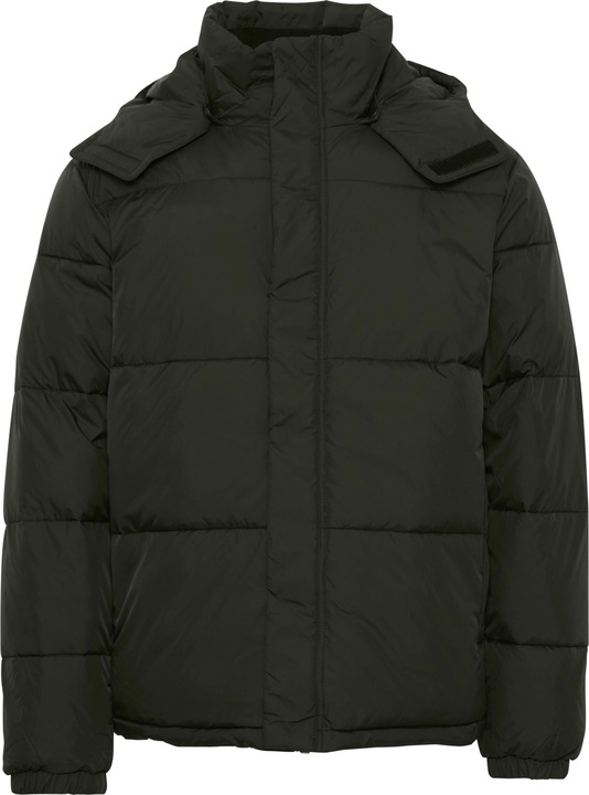 Actual product image Solid SDCallen JA3 - 21107218 (L)