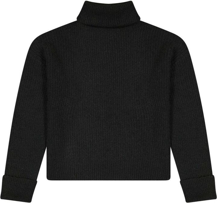 Image du produit Lee Rollkragenpullover Wide Cuff Turtle Neck (M)