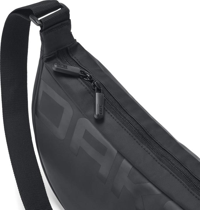 Produktbild Oak25 Luminite Moon Bag