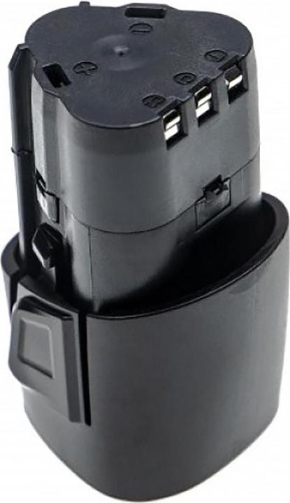 Produktbild AGI Akku kompatibel mit Stihl 45154006500 (10.8 V)